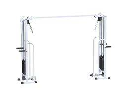 Реабилитационный кроссовер AR060.2х2050