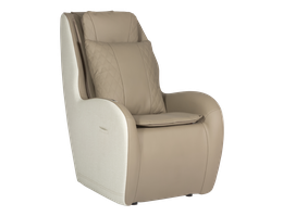 Массажное кресло Meridien Fiji (Beige)