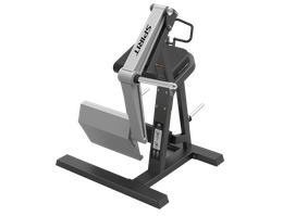 Глют машина Spirit SP-4510