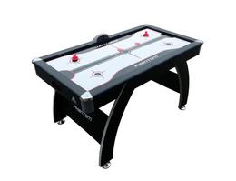 Игровой стол - аэрохоккей DFC PHANTOM 60" AT-250