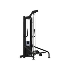 Тренажер регулируемая тяга Aerofit IF9325