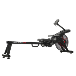 Гребной тренажёр CardioPower RE50