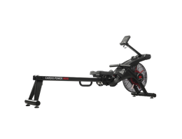 Гребной тренажёр CardioPower RE50