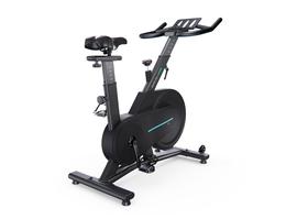 Спин-байк DFC OVICX Q200 B-Q200