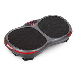 Виброплатформа Yamaguchi Vibroplate