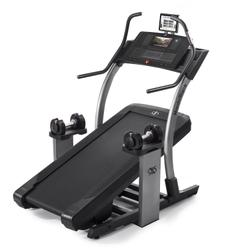 Беговая дорожка NordicTrack Incline Trainer X9i new