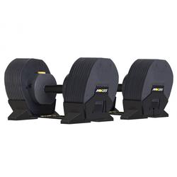 Гантели наборные MX Select MX-85