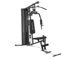 OXYGEN FITNESS IRVING Силовой комплекс