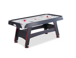 Стол для аэрохоккея Proxima Flyers
