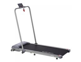 Беговая дорожка EVO FITNESS X100