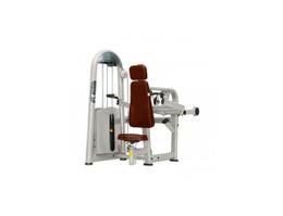 Трицепс-машина BRONZE GYM K-007