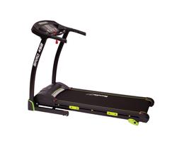 Беговая дорожка Housefit SPIRO 452