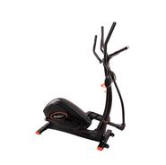 Эллиптический тренажер электромагнитный HouseFit HB-8117ELM