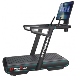 Беговая дорожка Ultra Gym UG-M 005