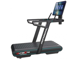 Беговая дорожка Ultra Gym UG-M 005