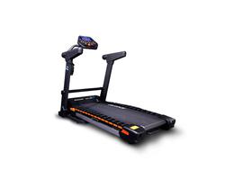 Электрическая беговая дорожка SPORTOP WAVE DECK T5