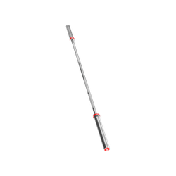 Гриф олимпийский UFC 2.2m Ø50
