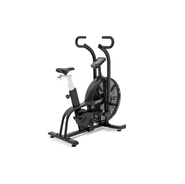 Велотренажер SPIRIT AB900+ AIR BIKE