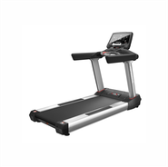 Беговая дорожка Ultra Gym UG-POWER 005