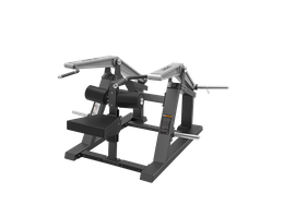 Трицепс машина Spirit SP-4514