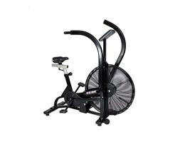Велотренажер/Air bike Xebex AB-1