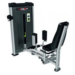 Тренажер сведение/разведение ног сидя UltraGym UG-IN1993