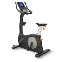 Велоэргометр BRONZE GYM U800M