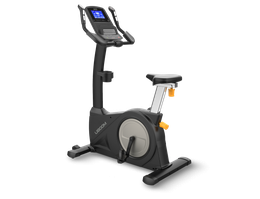 Велоэргометр BRONZE GYM U800M