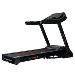 Беговая дорожка CardioPower S50