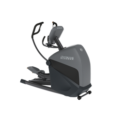 Эллиптический тренажер Octane XT-3700 Standard