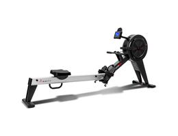 Гребной тренажер Ammity Ocean ORM 4500
