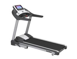 Беговая дорожка DFC SERA T780