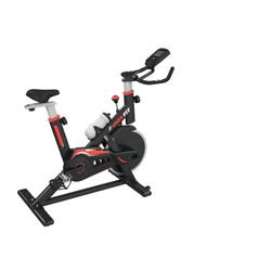 Велотренажер Спин-байк UNIXFIT SB-490
