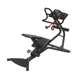 Тренажер для растяжки Spirit SP-4227