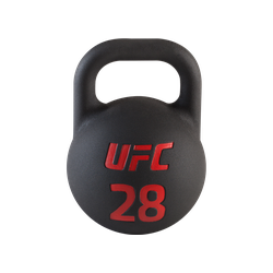 Гиря UFC 28 кг