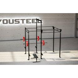 Функциональная рама ФР-2900-1800-3