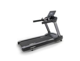 Беговая дорожка SPIRIT CT800+