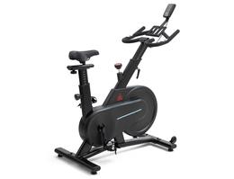 Спин-байк DFC Spectrum 7.0 Plus B-107