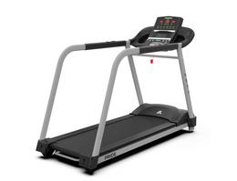 Беговая дорожка DFC PRIDE для реабилитации T-X