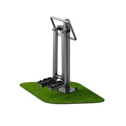 Разведение ног ARMS073