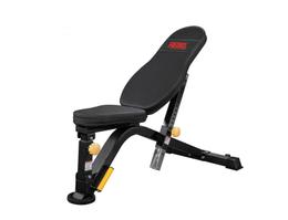 Скамья универсальная REBEL-B6 RPB06