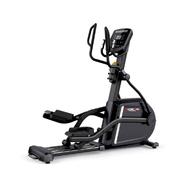 Эллиптический тренажер Ultra Gym UG-EL004 Pro