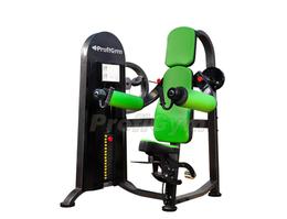 Дельта-машина CST - 010