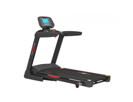 Беговая дорожка CardioPower T60