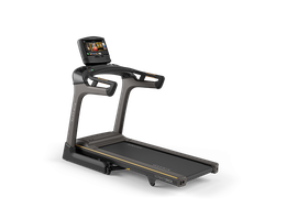 Беговая дорожка MATRIX TF30XIR, 2021