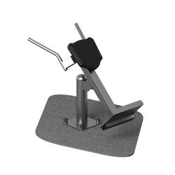 Гиперэкстензия ARMS023