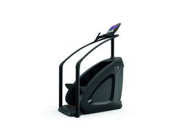 Степпер Ultra Gym Stairmill AnyFit AI-3
