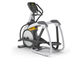 Эллиптический эргометр Matrix A3X (A3X-04)