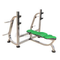 Скамья для жима лежа BP - 003