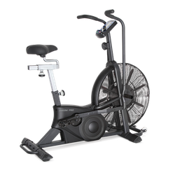 Аэромагнитный байк BRONZE GYM A900M PRO